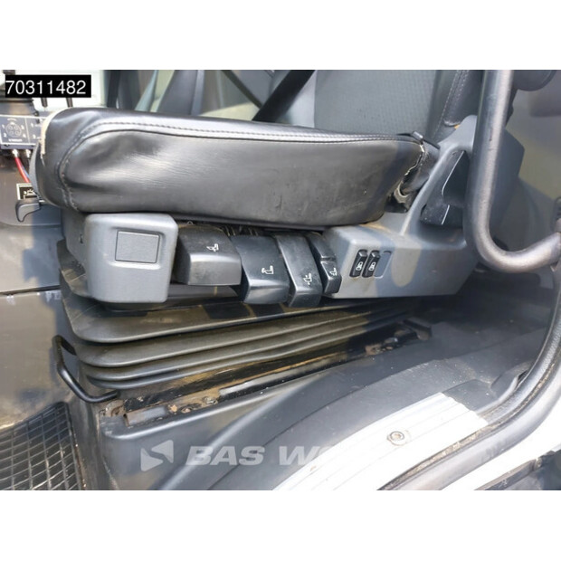 2010 سكانيا P280-45487183