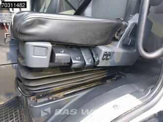 2010-scania-p280-1423994-45487183