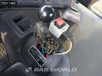 2010-scania-p280-1423994-45487184