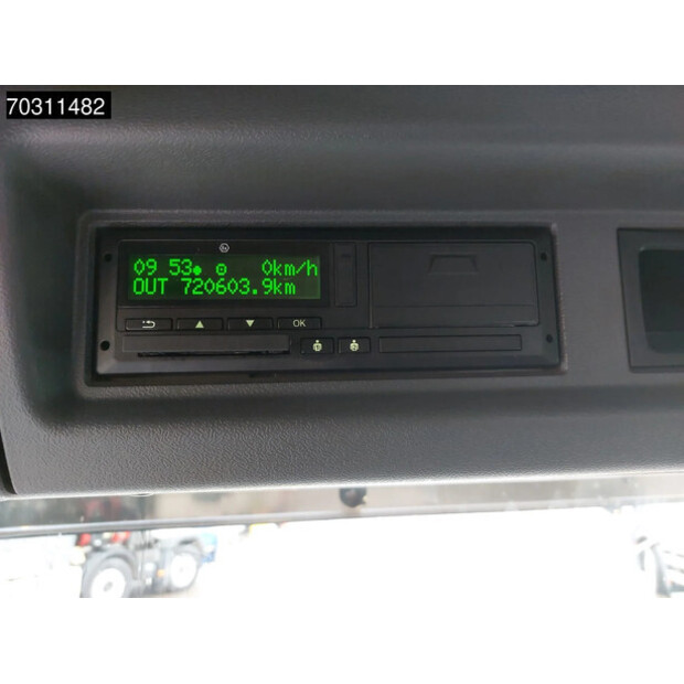 2010 سكانيا P280-45487185