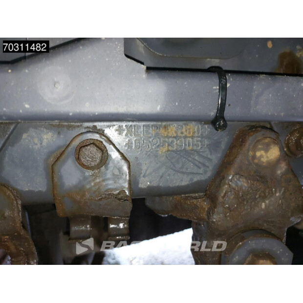 2010 سكانيا P280-45487188