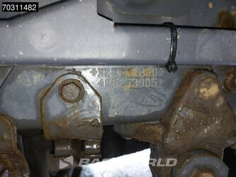 2010-scania-p280-1423994-45487188