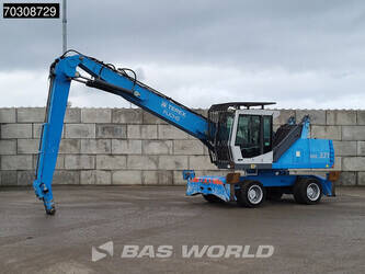 2007-terex-fuchs-mhl331-1424096-45487192