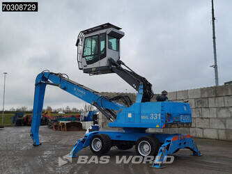 2007-terex-fuchs-mhl331-1424096-45487194