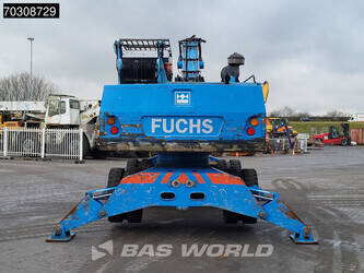 2007-terex-fuchs-mhl331-1424096-45487197