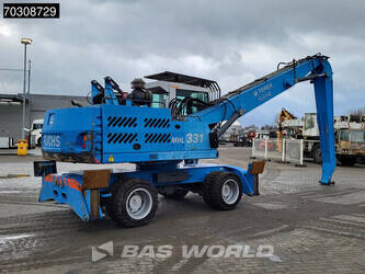 2007-terex-fuchs-mhl331-1424096-45487199