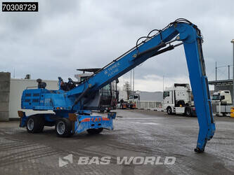 2007-terex-fuchs-mhl331-1424096-45487201