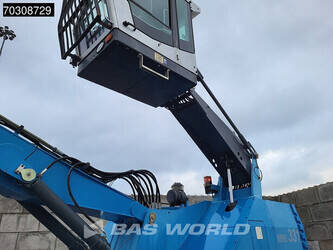 2007-terex-fuchs-mhl331-1424096-45487202