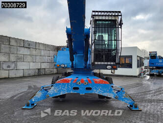 2007-terex-fuchs-mhl331-1424096-45487203