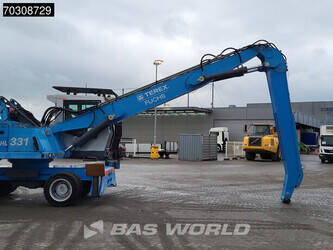 2007-terex-fuchs-mhl331-1424096-45487204