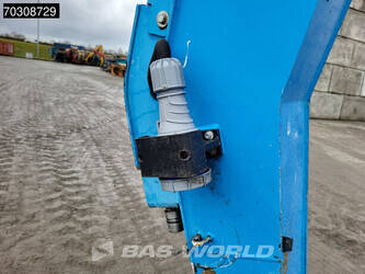 2007-terex-fuchs-mhl331-1424096-45487206