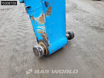 2007-terex-fuchs-mhl331-1424096-45487207