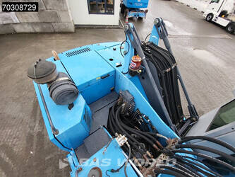 2007-terex-fuchs-mhl331-1424096-45487208