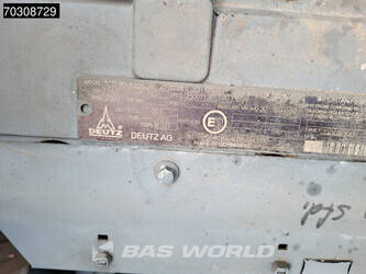 2007-terex-fuchs-mhl331-1424096-45487210