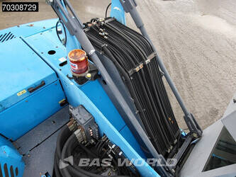 2007-terex-fuchs-mhl331-1424096-45487211