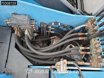 2007-terex-fuchs-mhl331-1424096-45487212