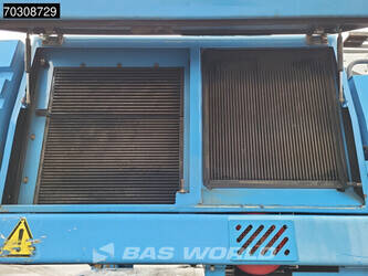 2007-terex-fuchs-mhl331-1424096-45487213