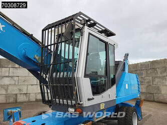 2007-terex-fuchs-mhl331-1424096-45487215