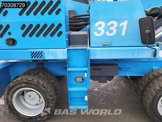 2007-terex-fuchs-mhl331-1424096-45487216