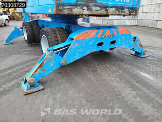 2007-terex-fuchs-mhl331-1424096-45487217