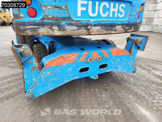 2007-terex-fuchs-mhl331-1424096-45487218