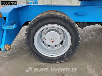 2007-terex-fuchs-mhl331-1424096-45487219