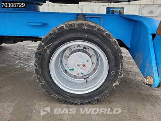 2007-terex-fuchs-mhl331-1424096-45487220