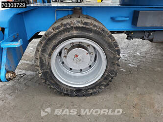 2007-terex-fuchs-mhl331-1424096-45487221