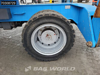 2007-terex-fuchs-mhl331-1424096-45487222