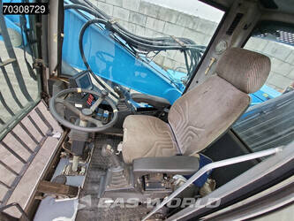 2007-terex-fuchs-mhl331-1424096-45487223