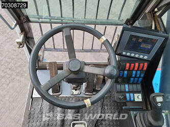 2007-terex-fuchs-mhl331-1424096-45487224