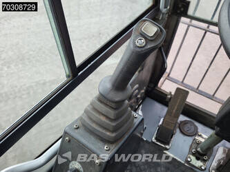 2007-terex-fuchs-mhl331-1424096-45487225