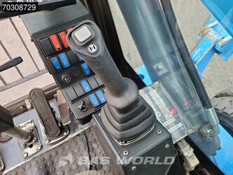 2007-terex-fuchs-mhl331-1424096-45487226