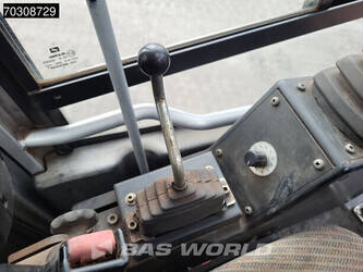 2007-terex-fuchs-mhl331-1424096-45487227