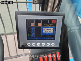 2007-terex-fuchs-mhl331-1424096-45487228