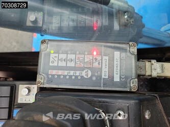 2007-terex-fuchs-mhl331-1424096-45487230