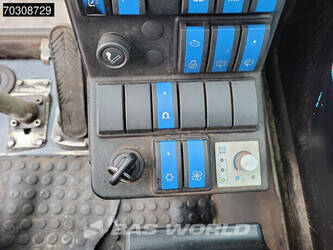 2007-terex-fuchs-mhl331-1424096-45487231