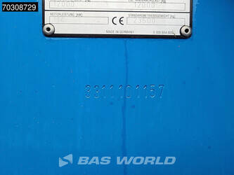 2007-terex-fuchs-mhl331-1424096-45487233