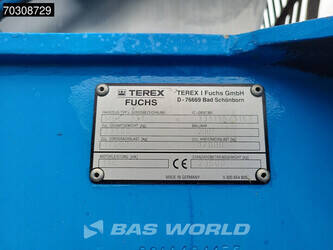 2007-terex-fuchs-mhl331-1424096-45487234