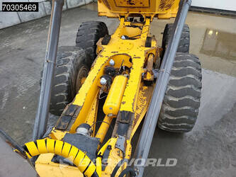 2004-volvo-a25d-1424097-45487242