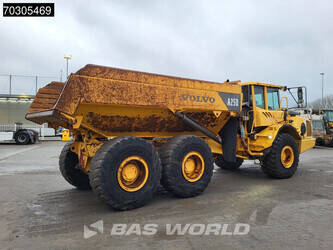 2004-volvo-a25d-1424097-45487245