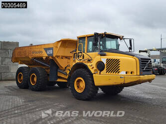 2004-volvo-a25d-1424097-45487246