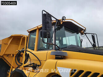 2004-volvo-a25d-1424097-45487247