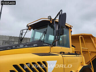 2004-volvo-a25d-1424097-45487248