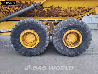 2004-volvo-a25d-1424097-45487250