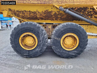 2004-volvo-a25d-1424097-45487251