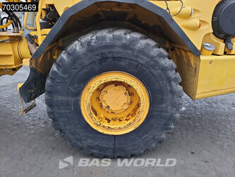 2004-volvo-a25d-1424097-45487253