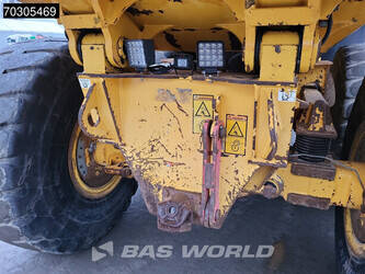 2004-volvo-a25d-1424097-45487255