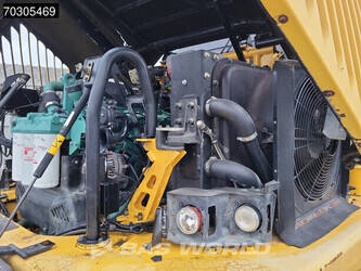 2004-volvo-a25d-1424097-45487256