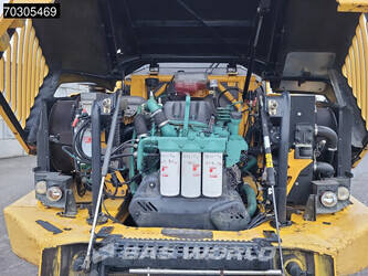 2004-volvo-a25d-1424097-45487257